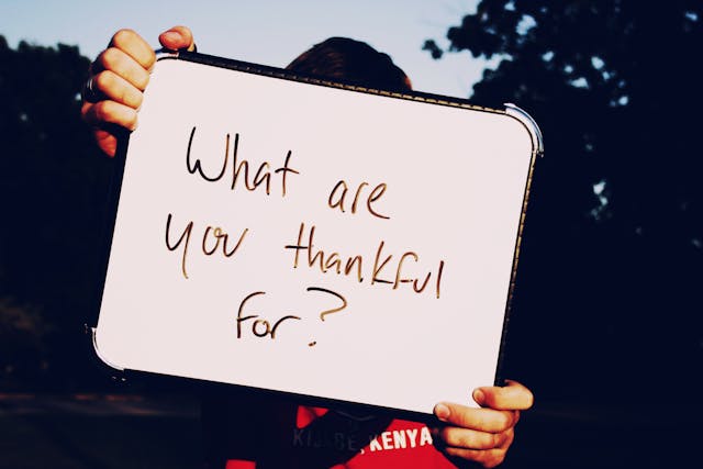 gratitude_every_day