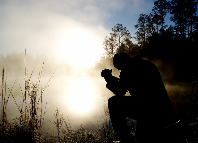 prayer_for_lent